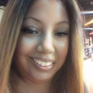 Meet your Posher, Paulette